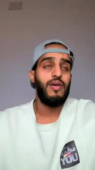 حمل صحصح وان شاء الله أنك راح تدعيلي 😎 #صحصح  #صحصح_يضبطك  #وفر_فلوسك  #وفر_وقتك  #تطبيق_صحصح  #fyp  #fypシ  #fypシ゚viral  #explore  #اكسبلورexplore   #اكسبلور #اكسبلور_تيك_توك 