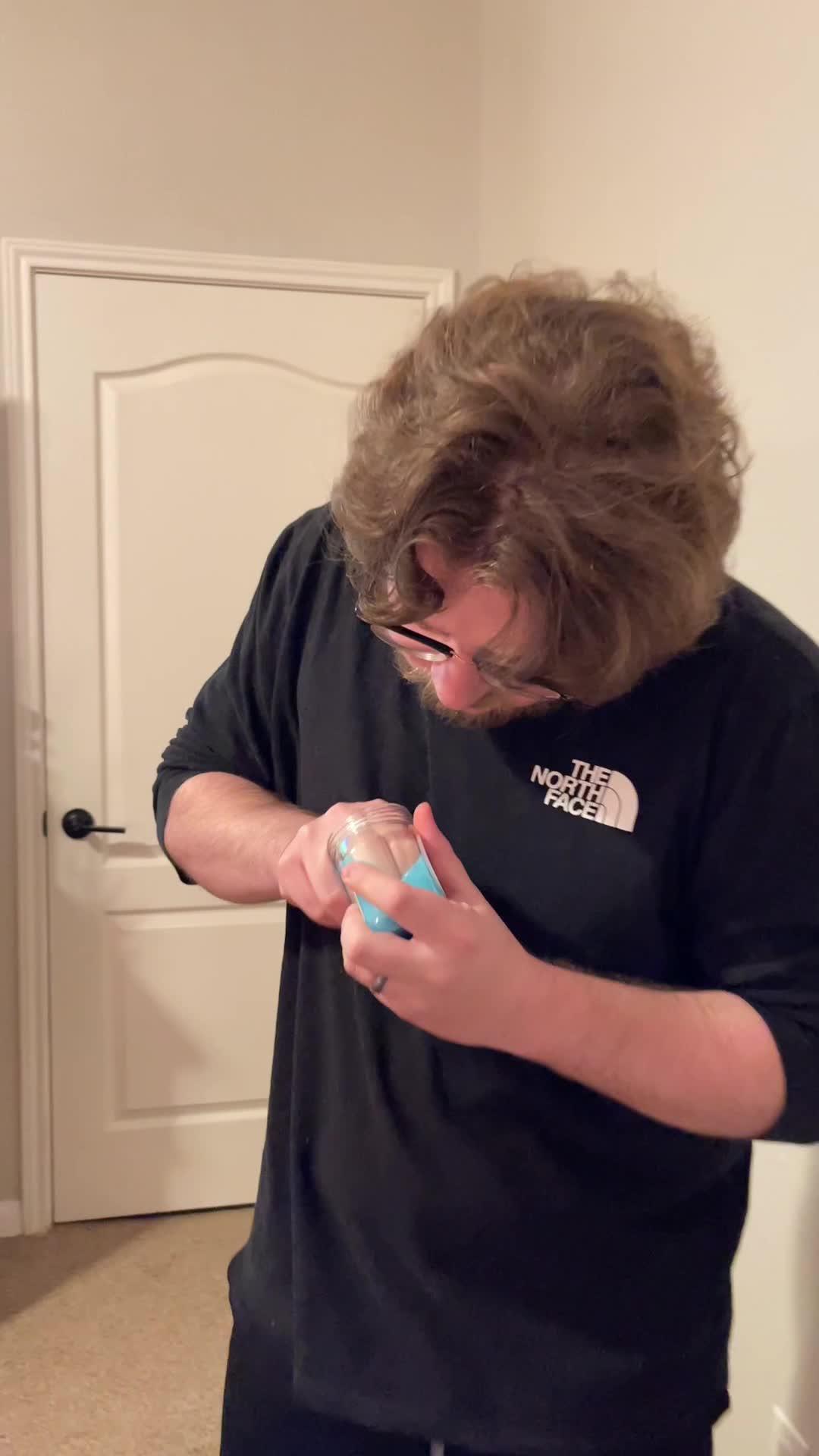 Who's Making Headlines Nearby? Be In-the-Know On-the-Go!