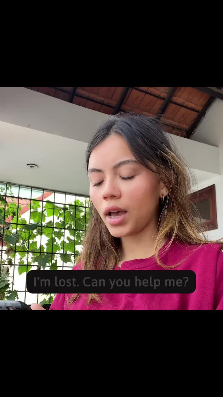 New free app! Try now!