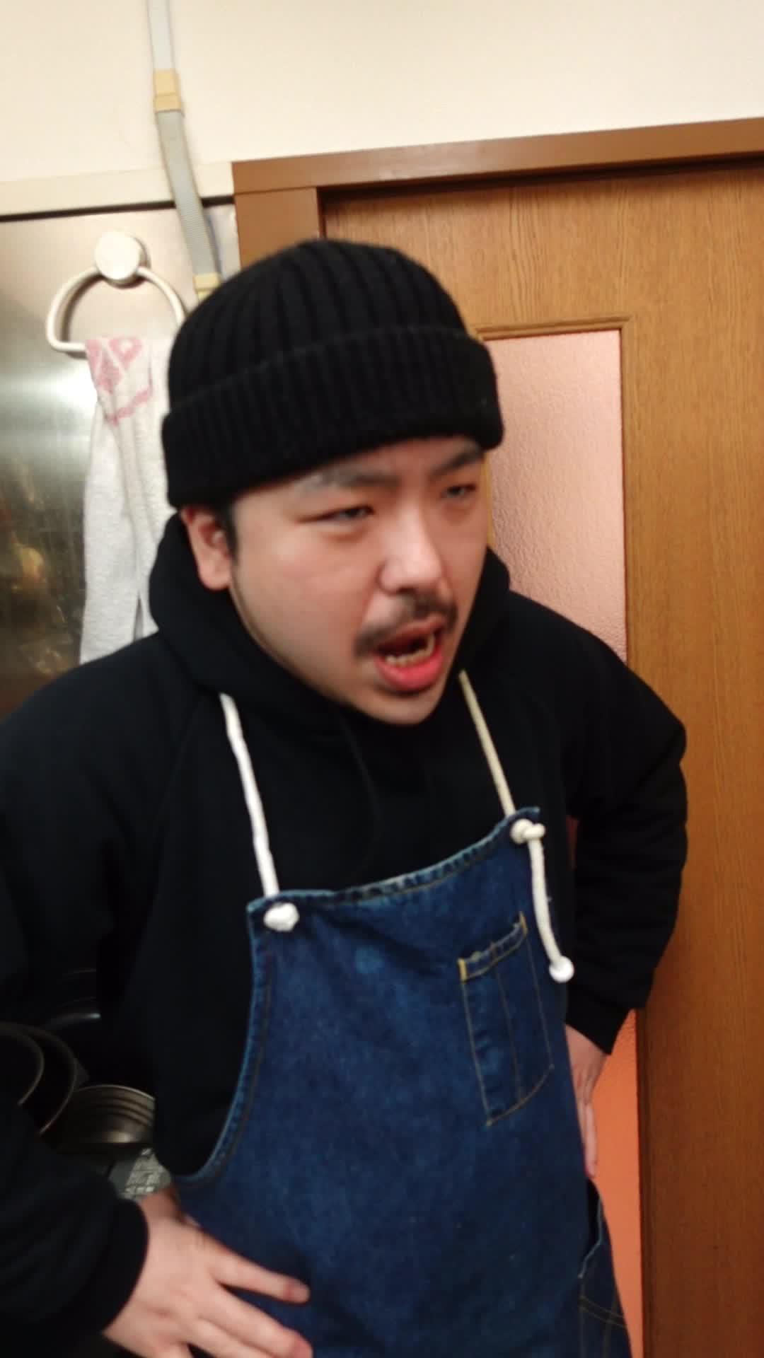 【新時代の検索アプリ】閲覧したウェブページを自動保存・自動整理。AI検索で瞬時に再発見。