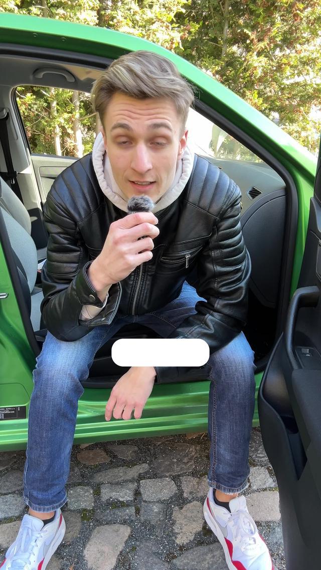 Gilt für Shell FuelSave Kraftstoffe. Jetzt Vorteil im Shell Account wählen.