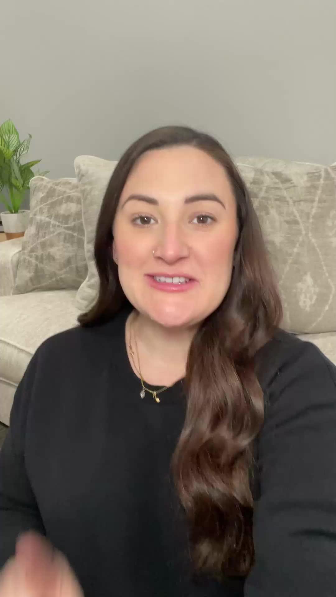 Pass Your DMV Writen Test with Flying Colors. Download DMV App Today. Pass Your Test Tomorrow!