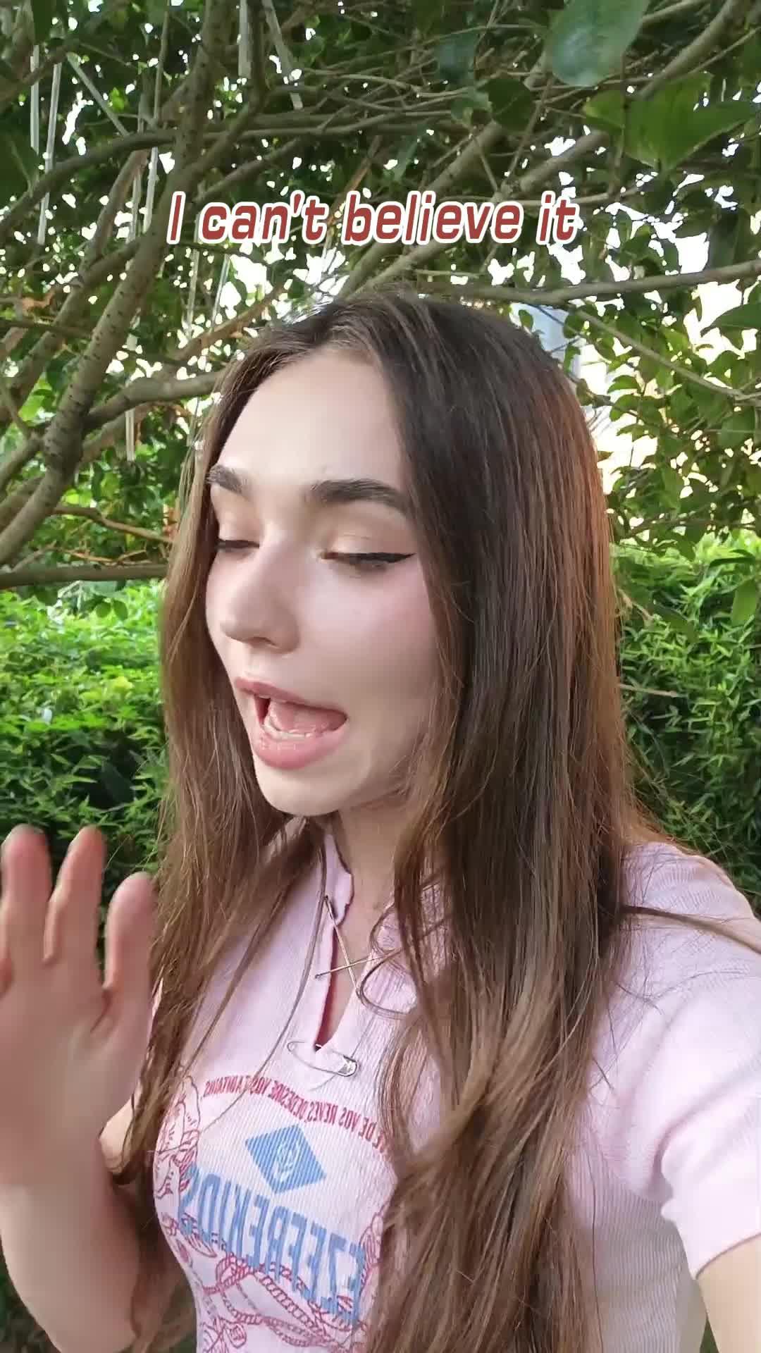 Want to know why the traffic's a mess? Check your phone, not your horoscope