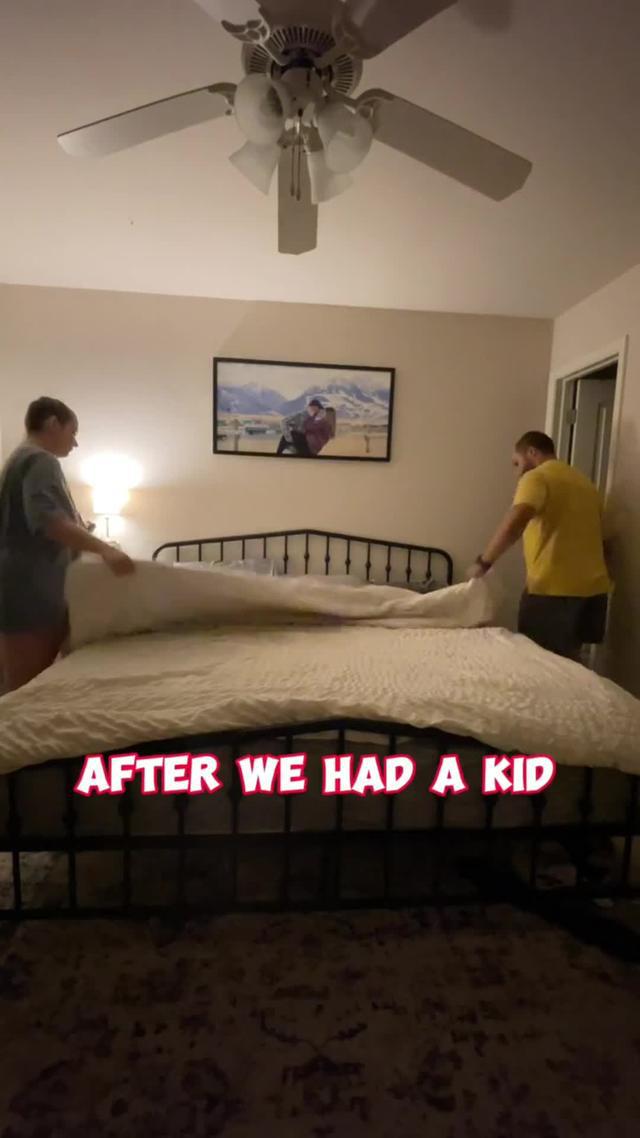 Download beloved to get your spark back