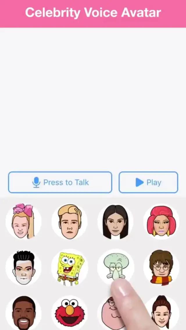 جربه الآن!