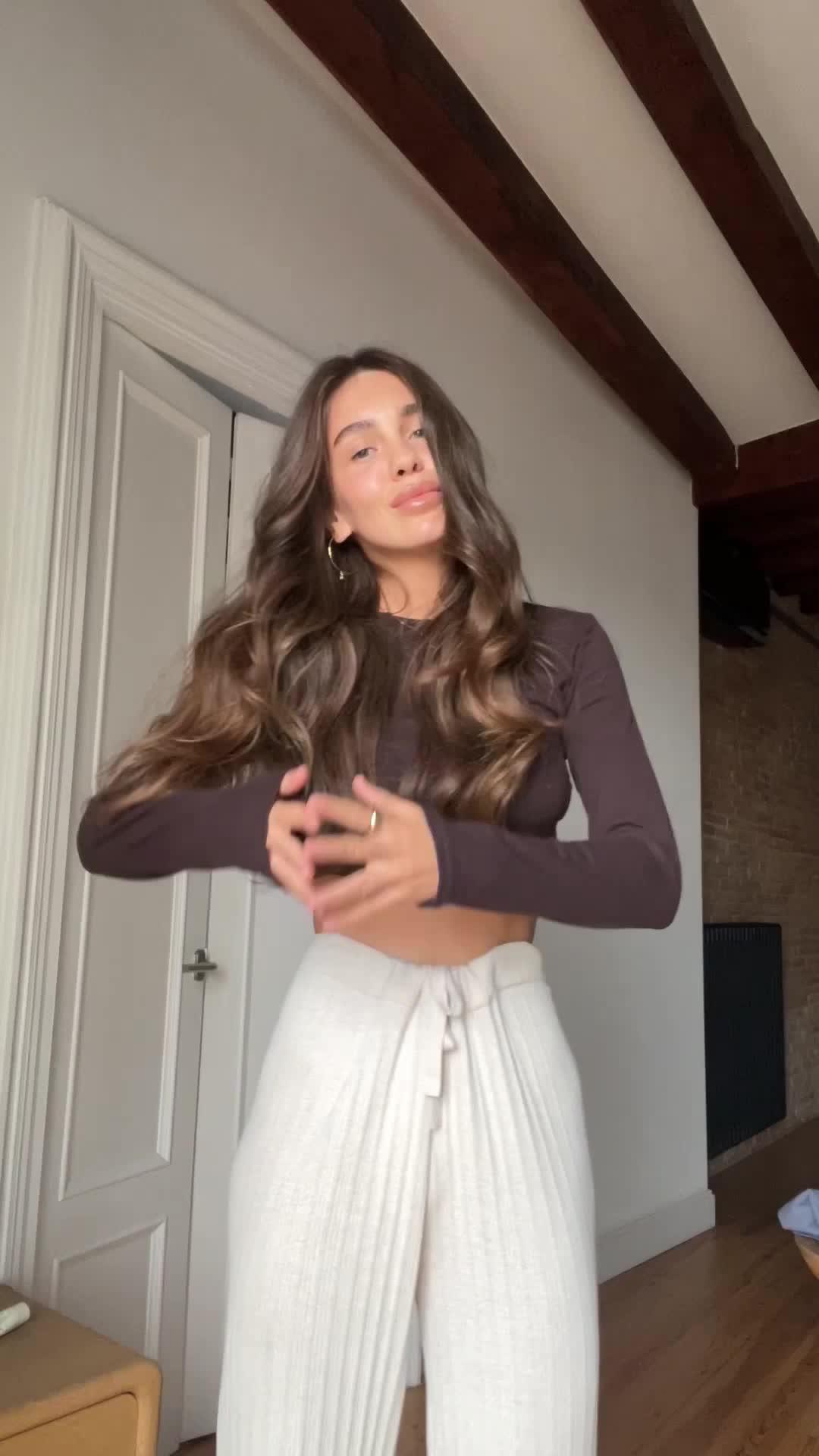 Check Your Heart Rate