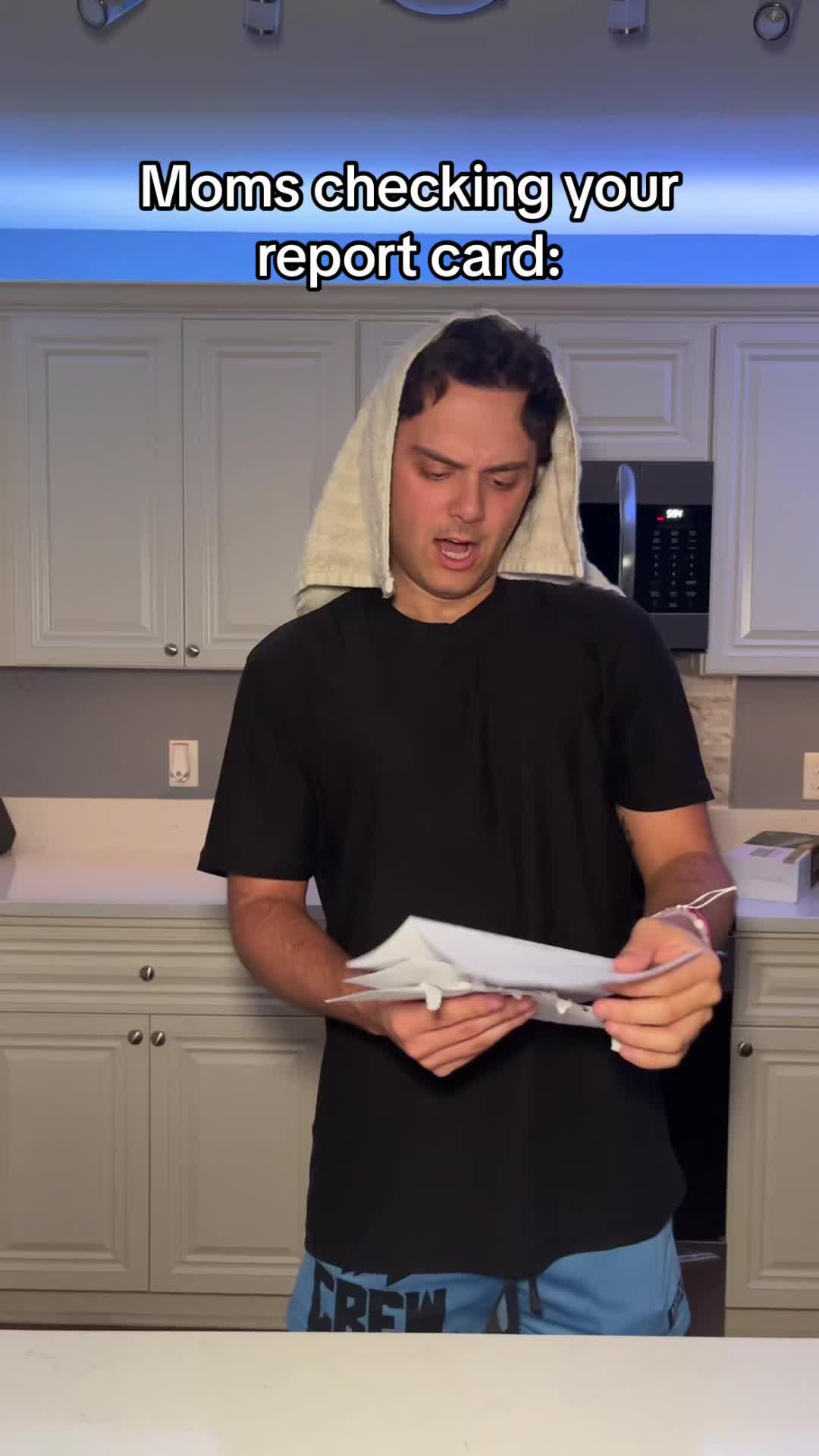 Mom im sorry! 🤣 #questionai #studywithquestionai #chatbot #characterai