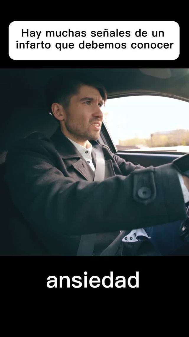 ¡Compruebe fácilmente su frecuencia cardíaca con Heart Rate!