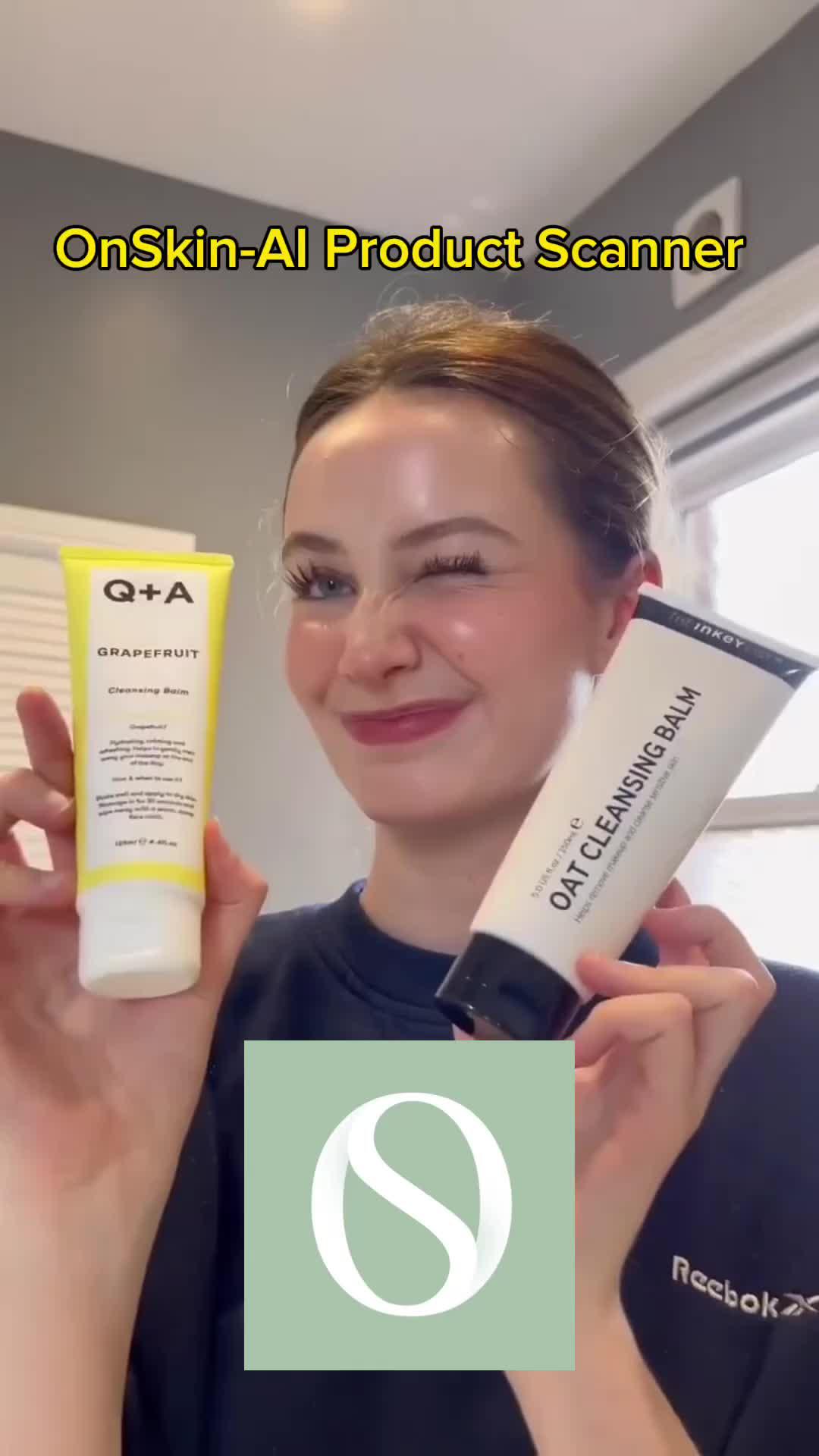 Choose the best product for your health & beauty