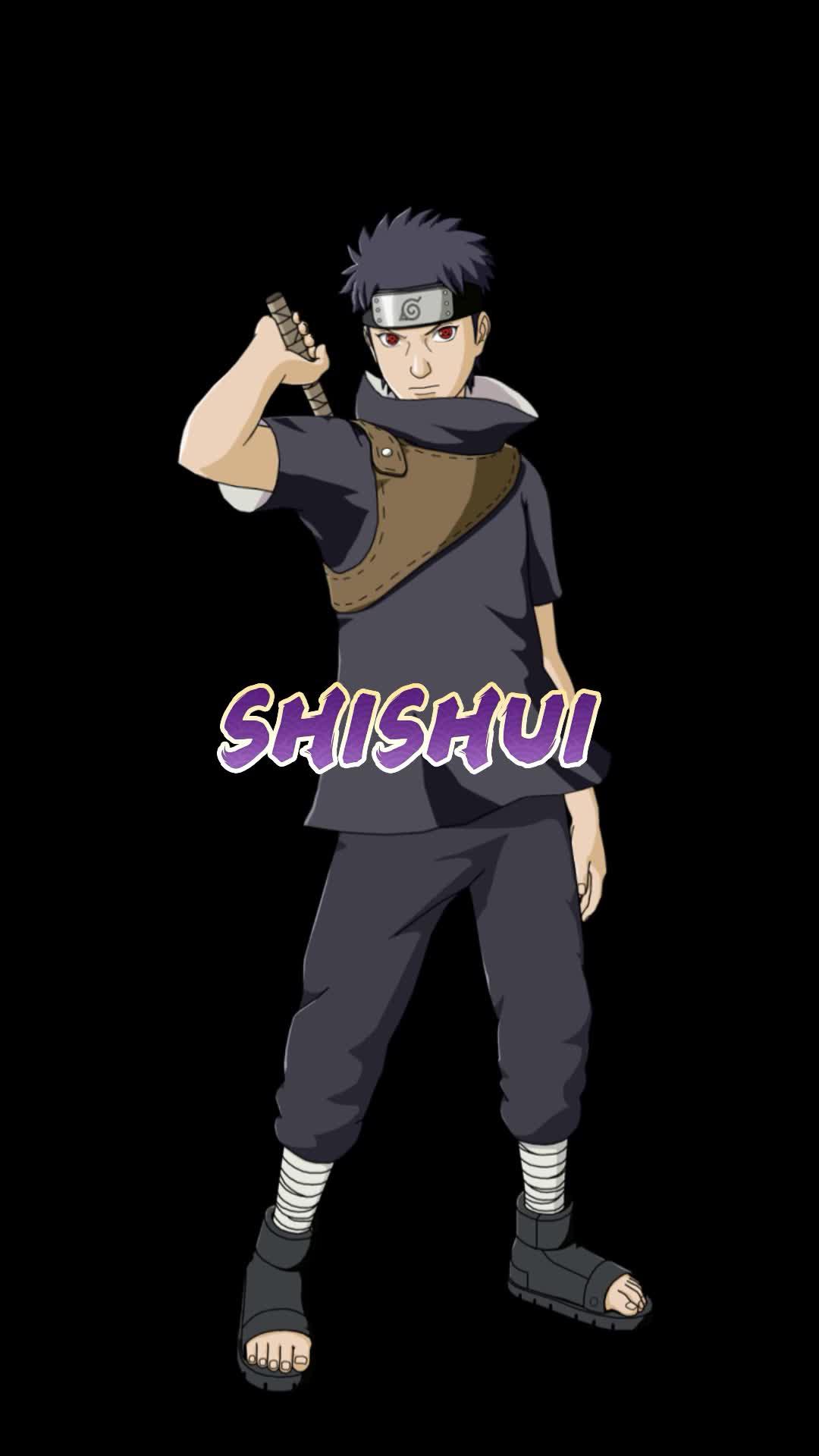 Game Naruto Chiến Thuật Đấu Trí Đỉnh Cao