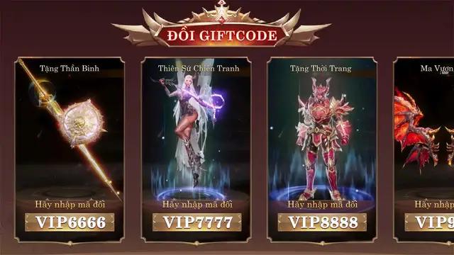 Tự do giao dịch, thu hồi trang bị trực tuyến, thần trang rơi là có tiền, giàu có trong tích tắc.