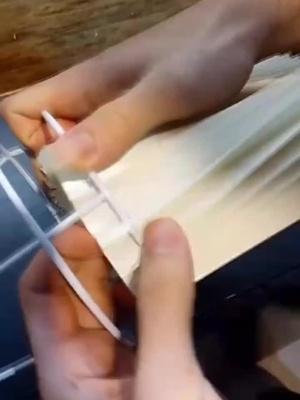 Luminária De Chão  Abajur Leitura Coluna  1,60m