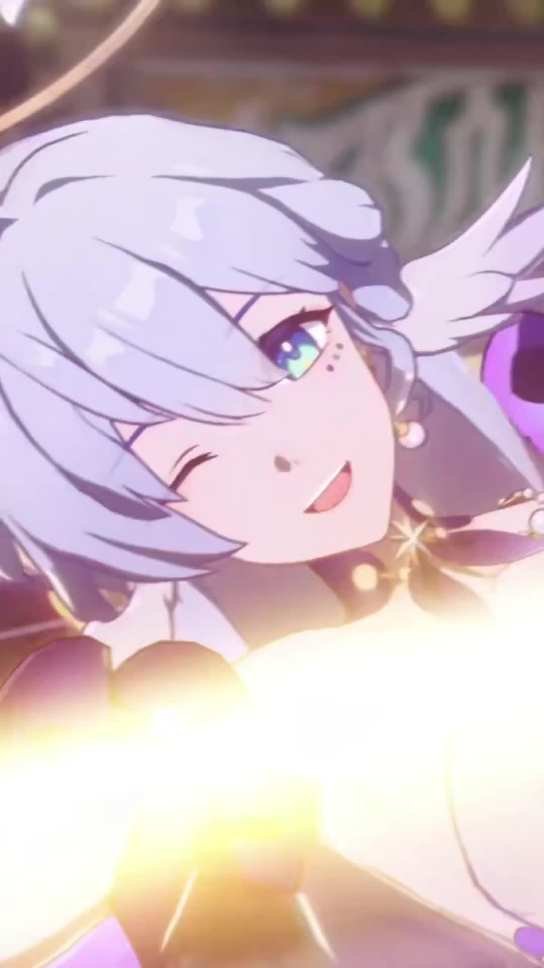 Play now and get exclusive rewards!