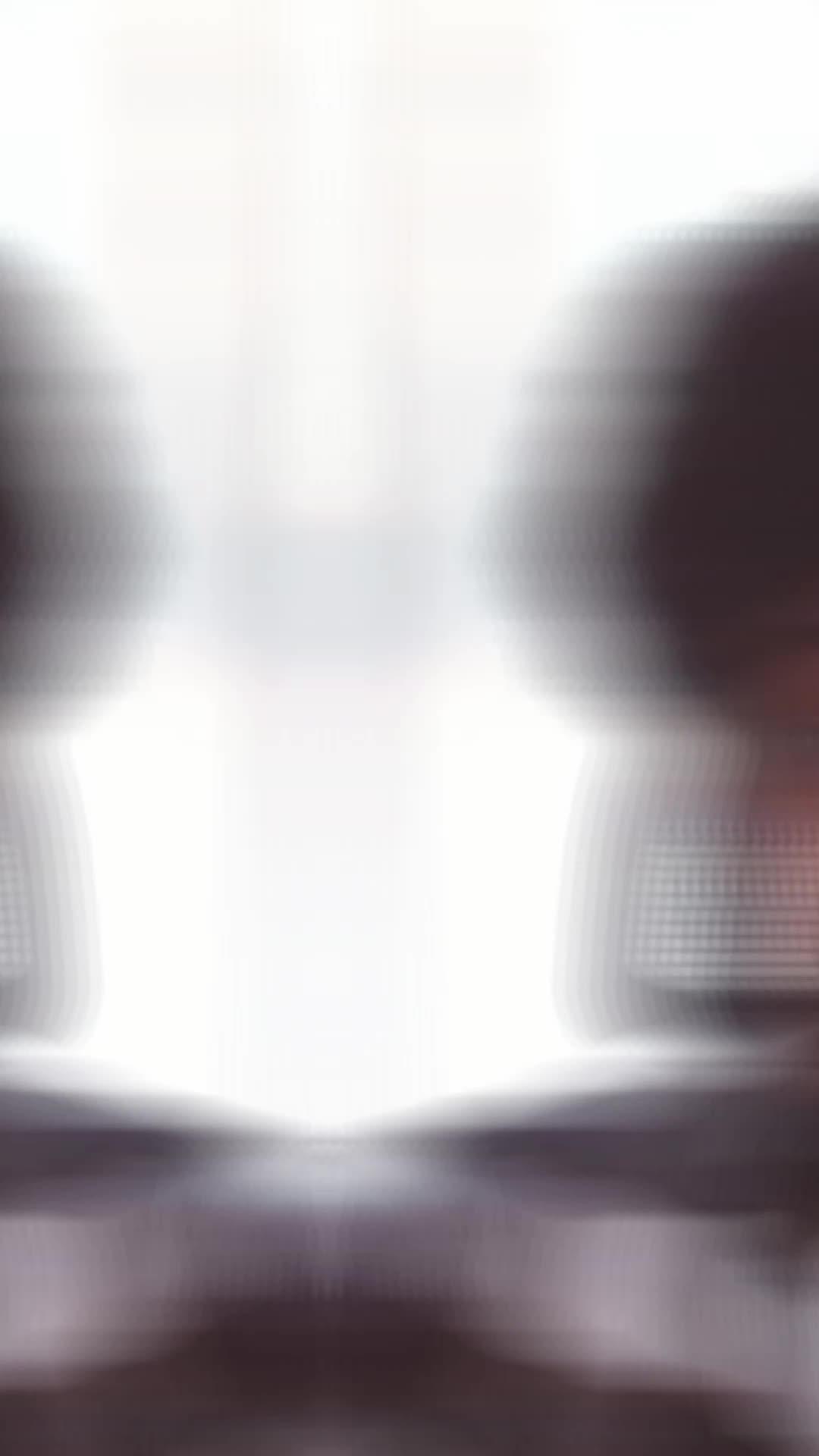 The Best Strategy Game