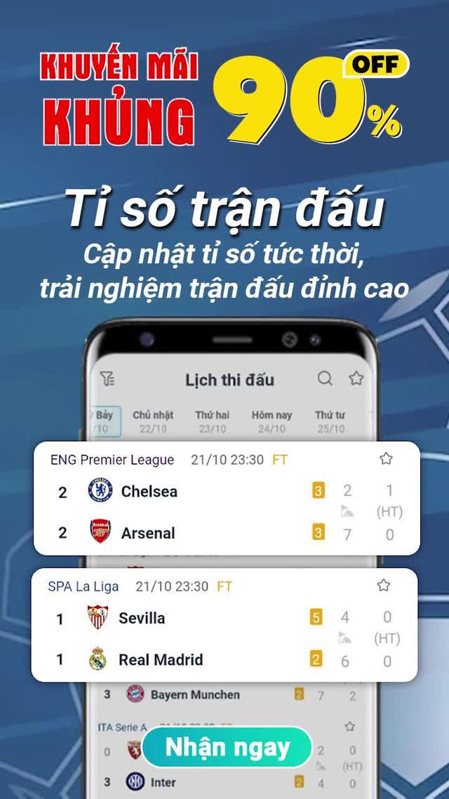 Đừng bỏ lỡ sự kiện này