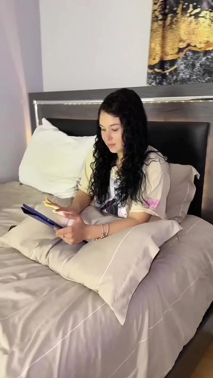 Get this relaxing game for FREE!