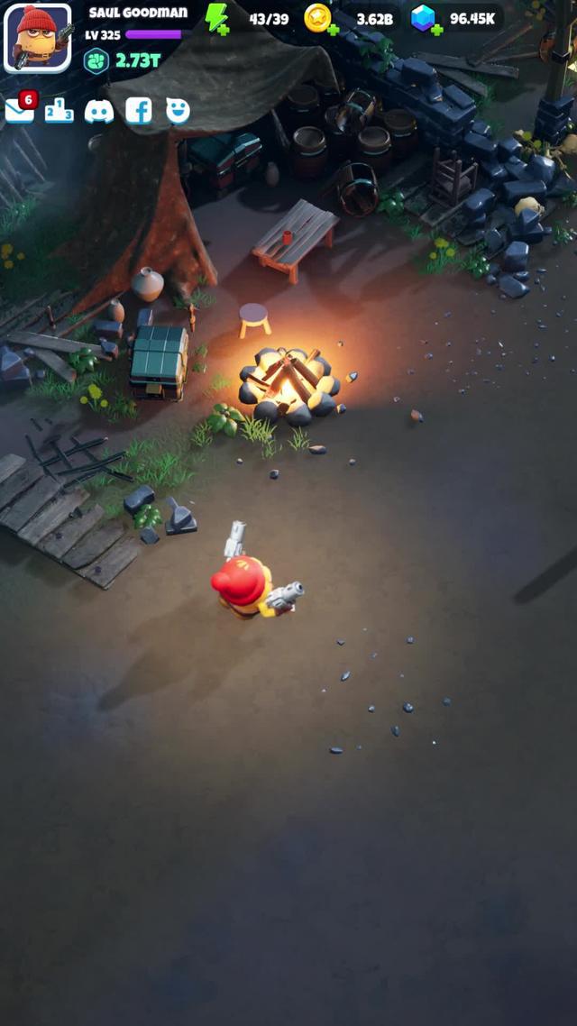 Claim limited-time gift code.911 Free Draws!!!Free Pet - Police Corgi!