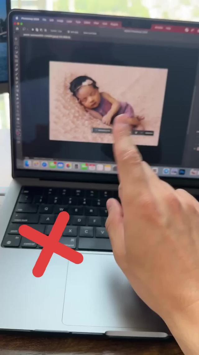 Obtenez des photos incroyables avec cette application IA