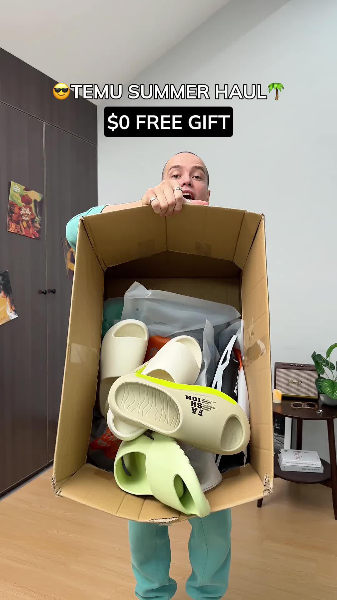 🔥What I ordered vs what i got >>>🔥 👉Click LINK to get your FREE GIFT🎁 🔥Only for new app users with qualifying orders🔥 #outfits #outfitinspo #mensneaker #sneakerhead #menswear #mensweardaily #menswearfashion #menswearblogger #menswearstyle #streetwear #streetwearuk #mensstreetwear #mensstreetstyle #mensstyle #mensclothing #personalstylist #streetweardaily #mensfashionblogger #virtualstylist #ootdmen #Temu