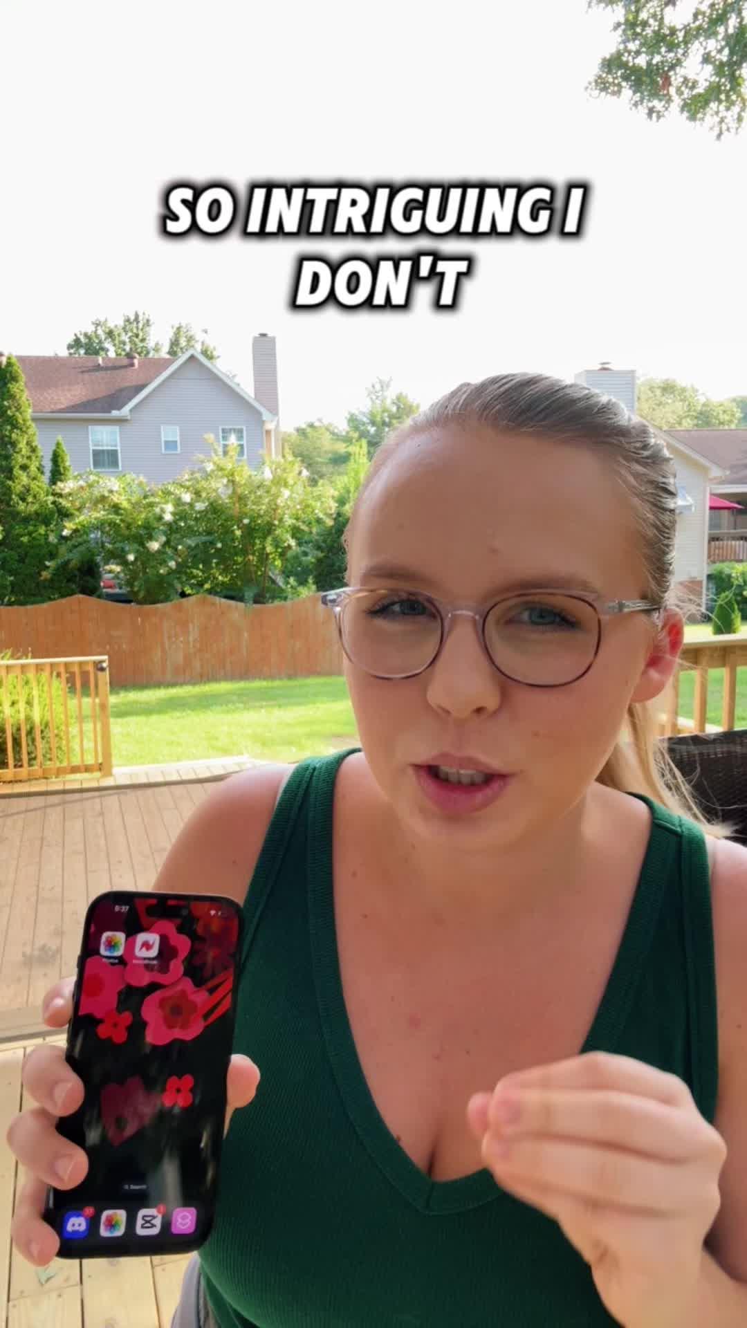 Stay ahead of the curve with real-time local alerts and community news!