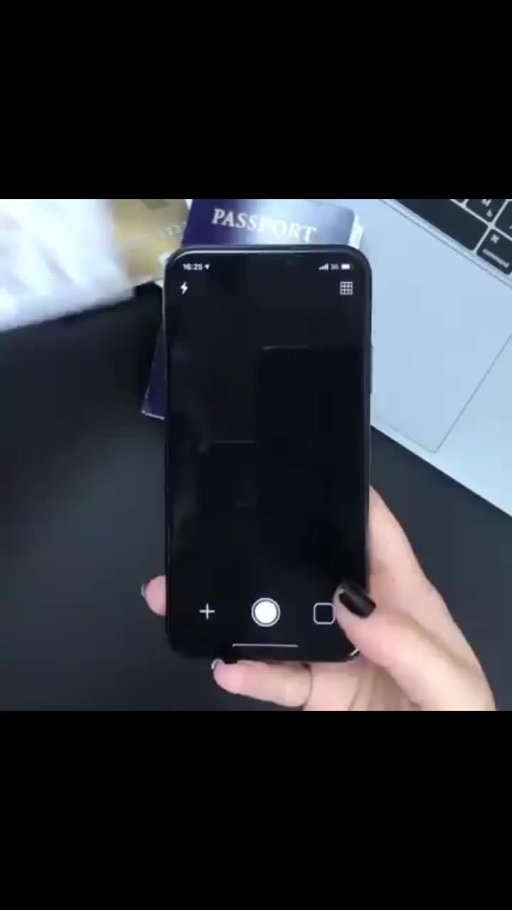 safety starts with understanding how developers collect and share your data