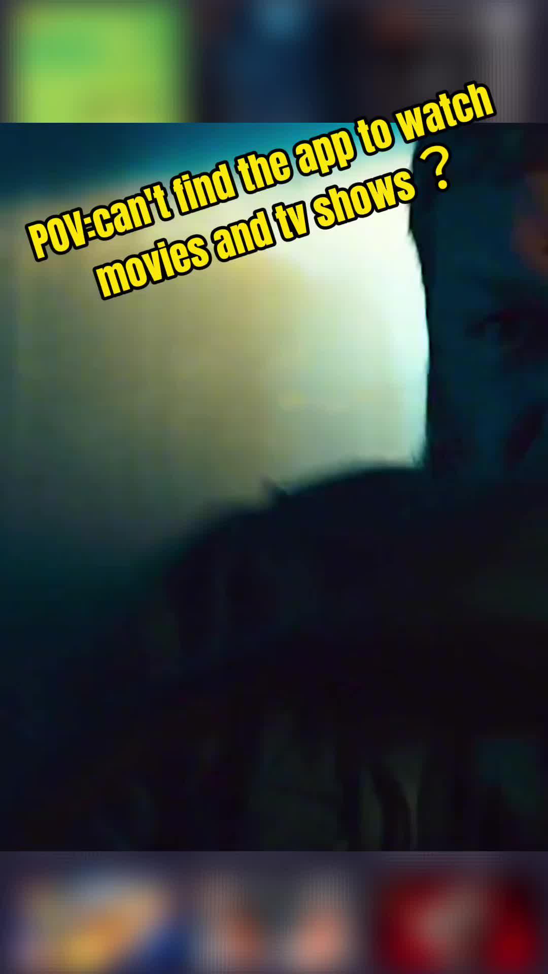 Exclusive premieres, surprises never end