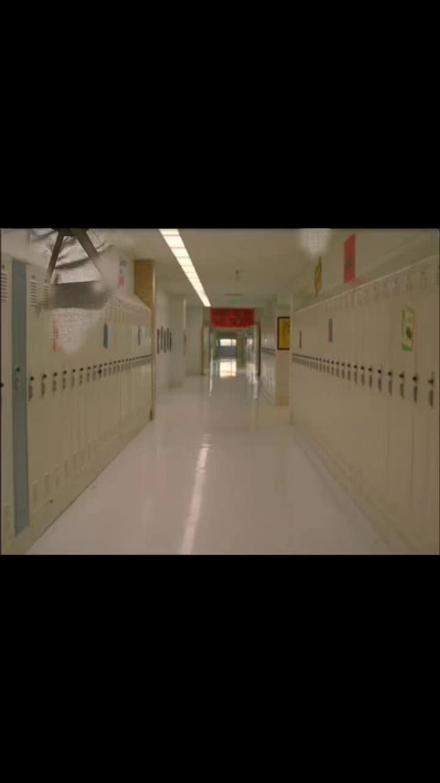 Tired of swiping? Download Summer - Dating & New Friends