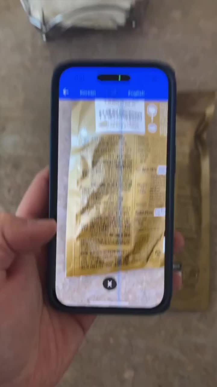 Easy translate text to english!