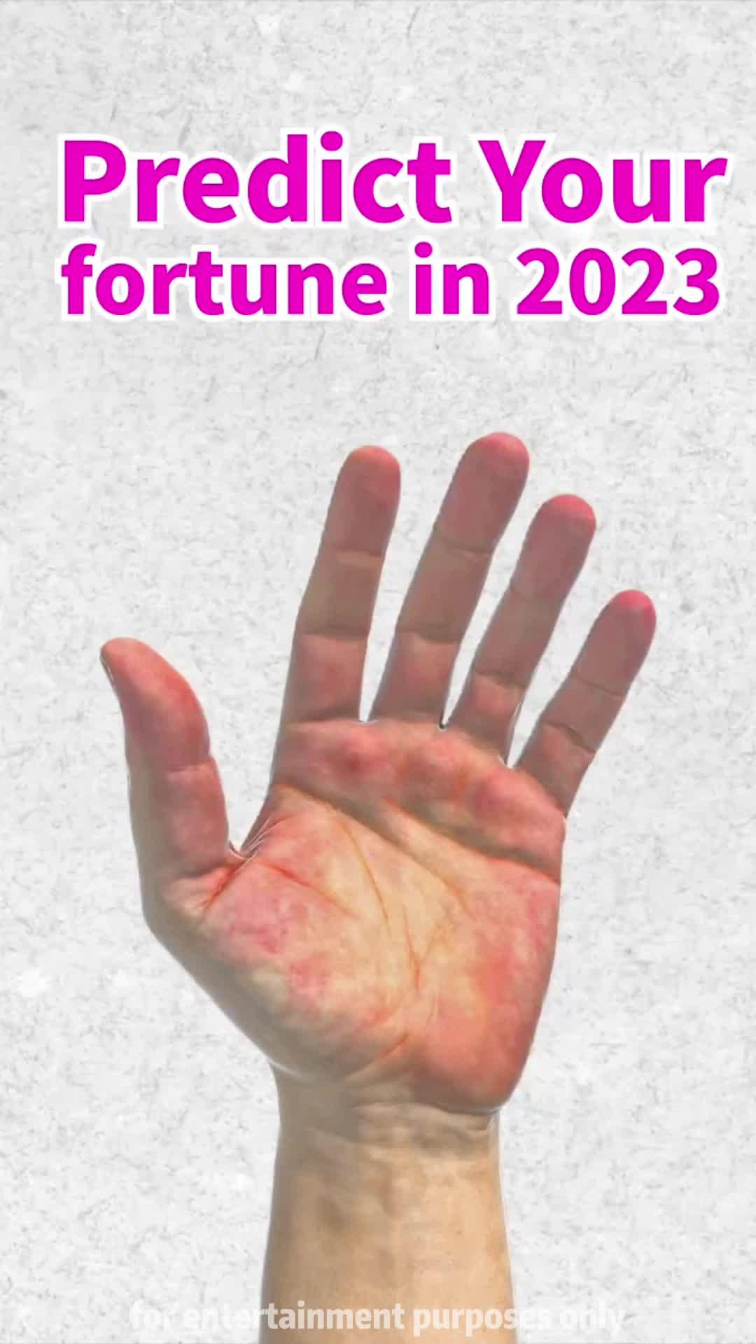 Many failed before! Think you can do better?