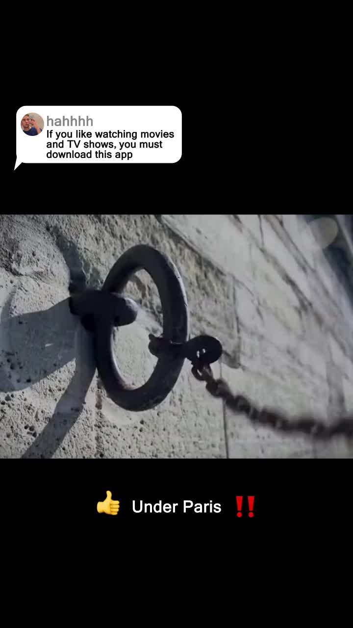 timate viewing experience