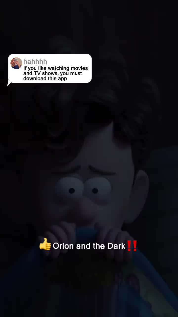 HD movies and TV shows