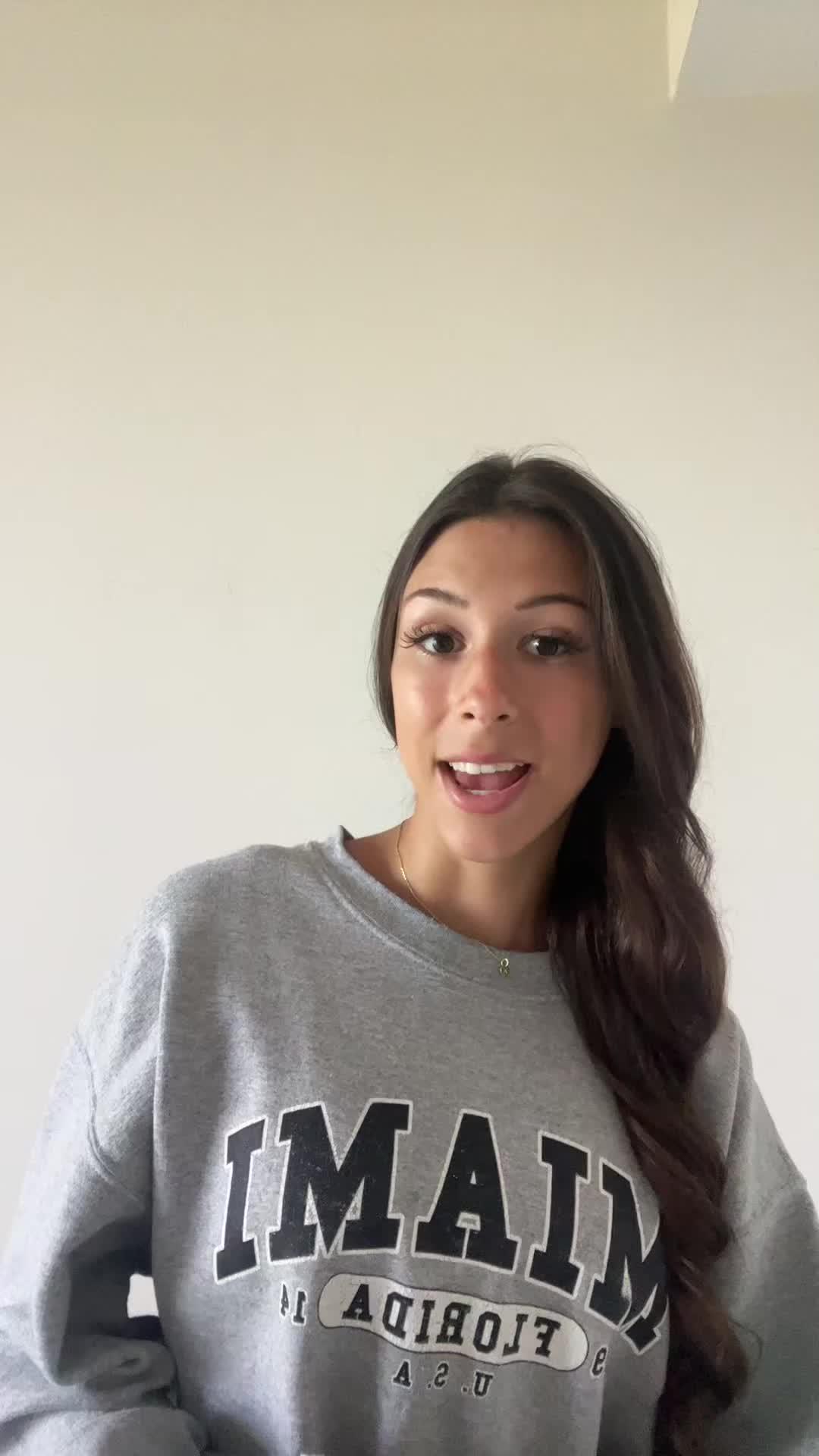 I've always hated looking at banking apps.. This app has become my holy grail @Bright Money #ad #brightmoney #finance101 #financetok