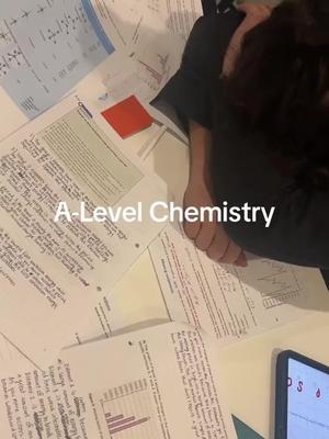 It’s free to use bro🤓#summerschool #highschool #college #struggle