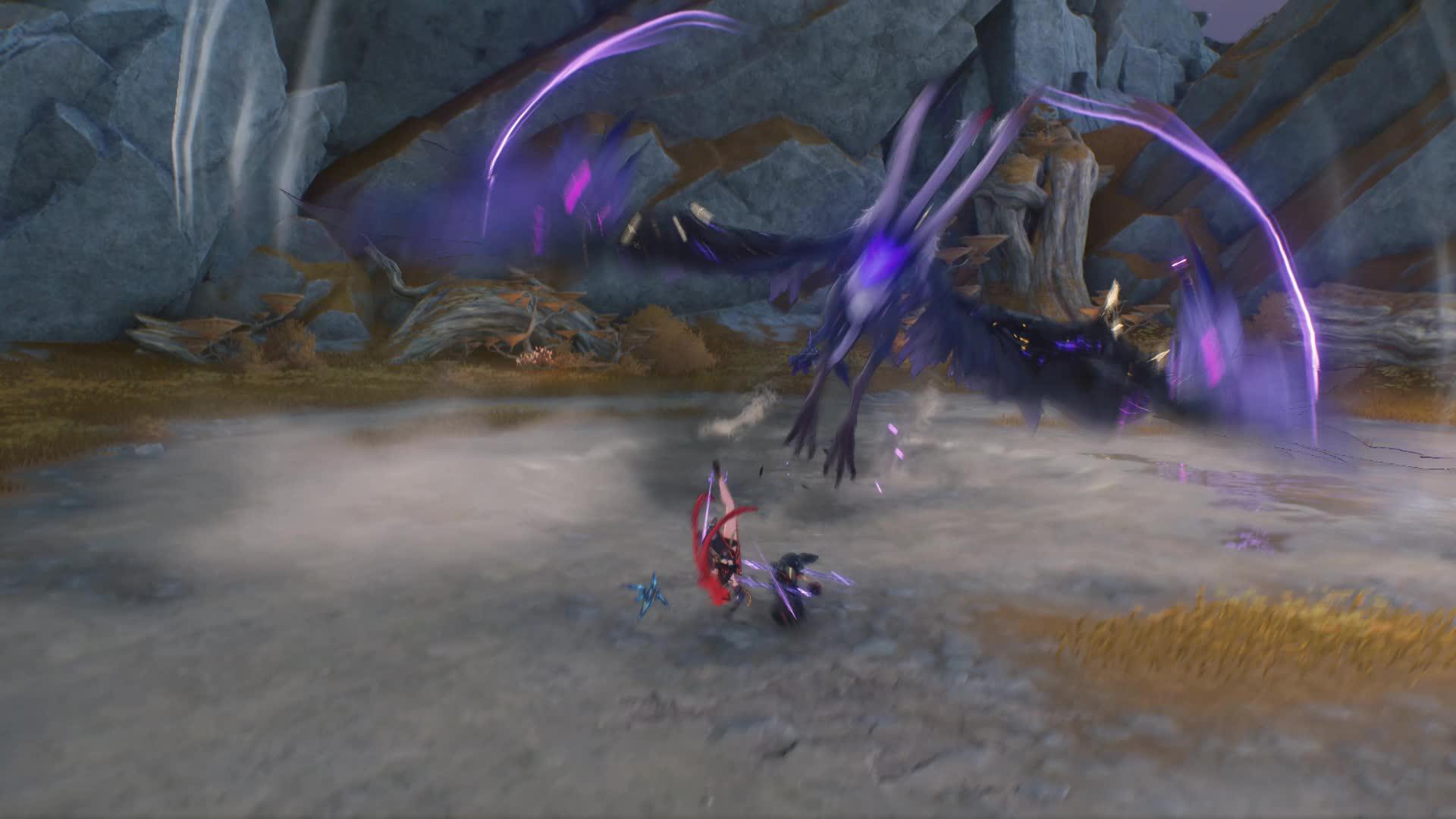 全世界数千万人のプレイヤーと共に! 今すぐ、冒険の旅に出よう!!!