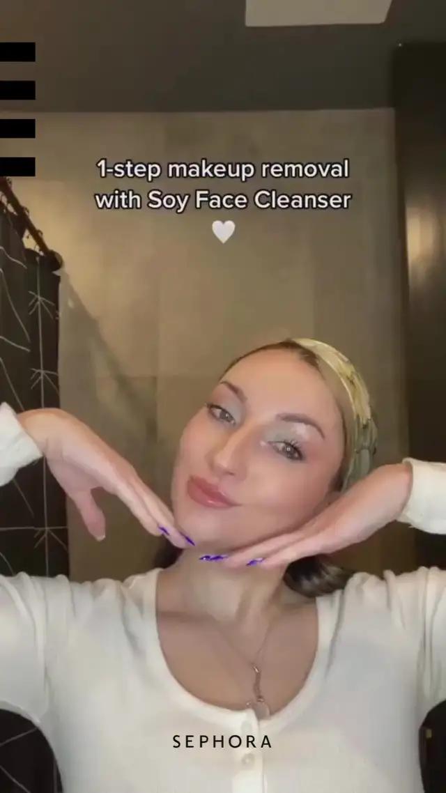 โปรฯปังมากมาย ชอปเลยที่ Sephora Thailand