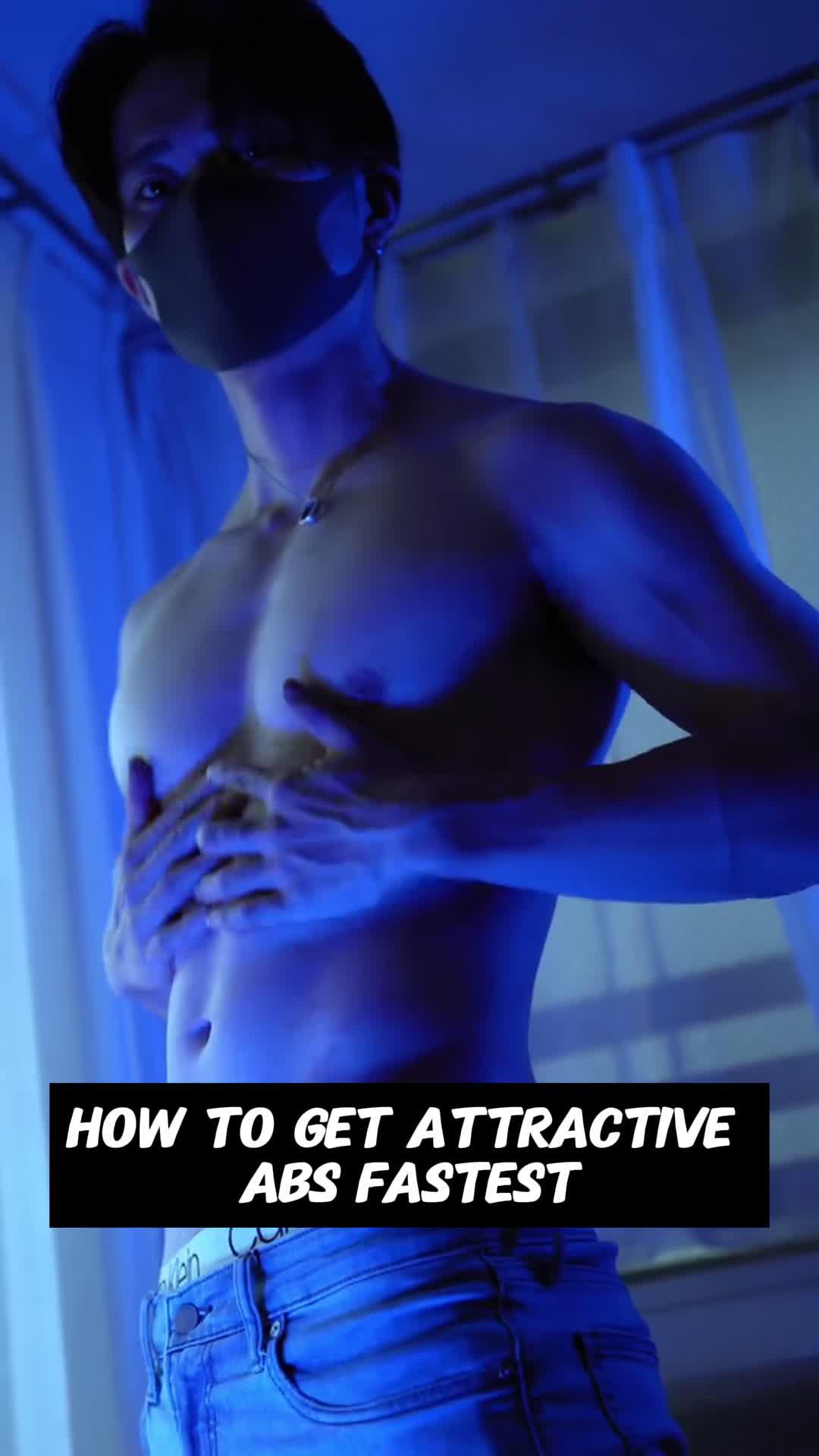 Your AI coach for personalized fitness plans! Let's crush goals together!