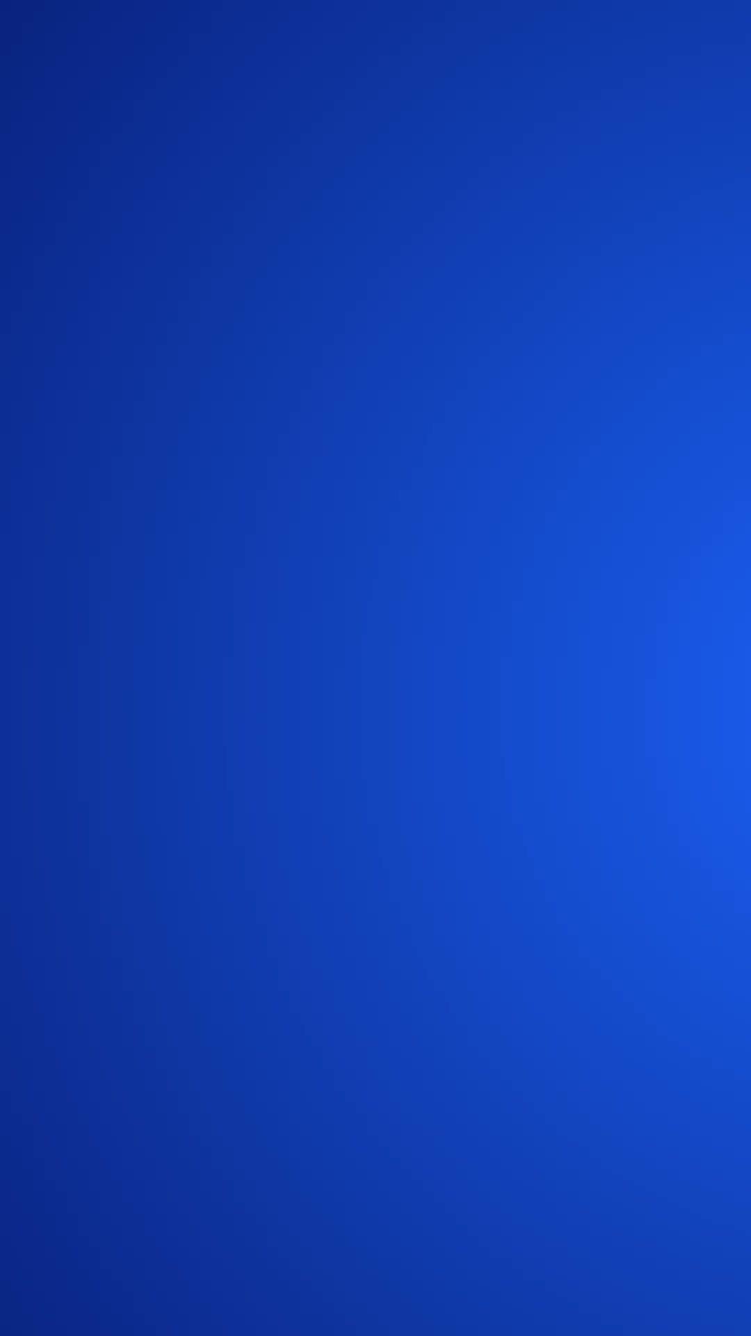 Easy way to discover new games and get rewarded by playing!