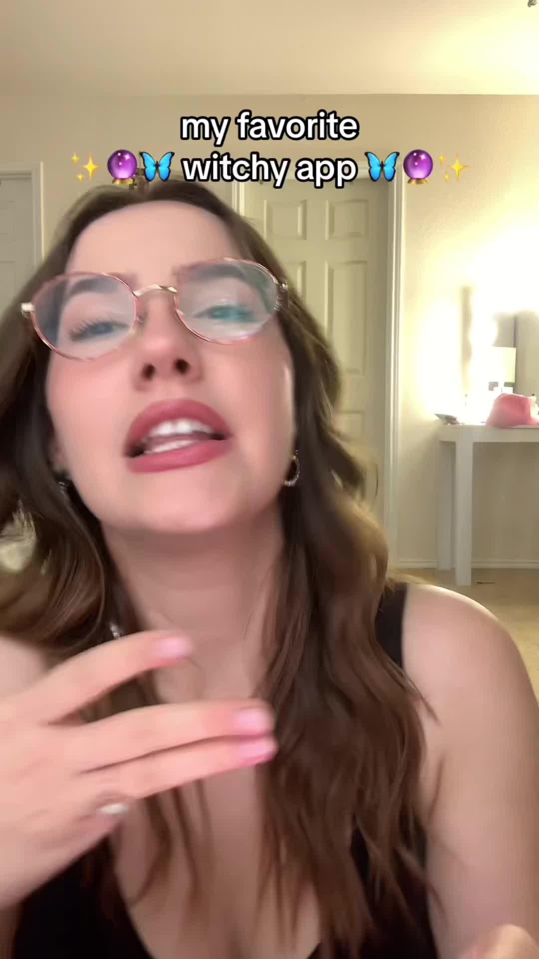 Check your birth chart on Astro & embrace self growth!