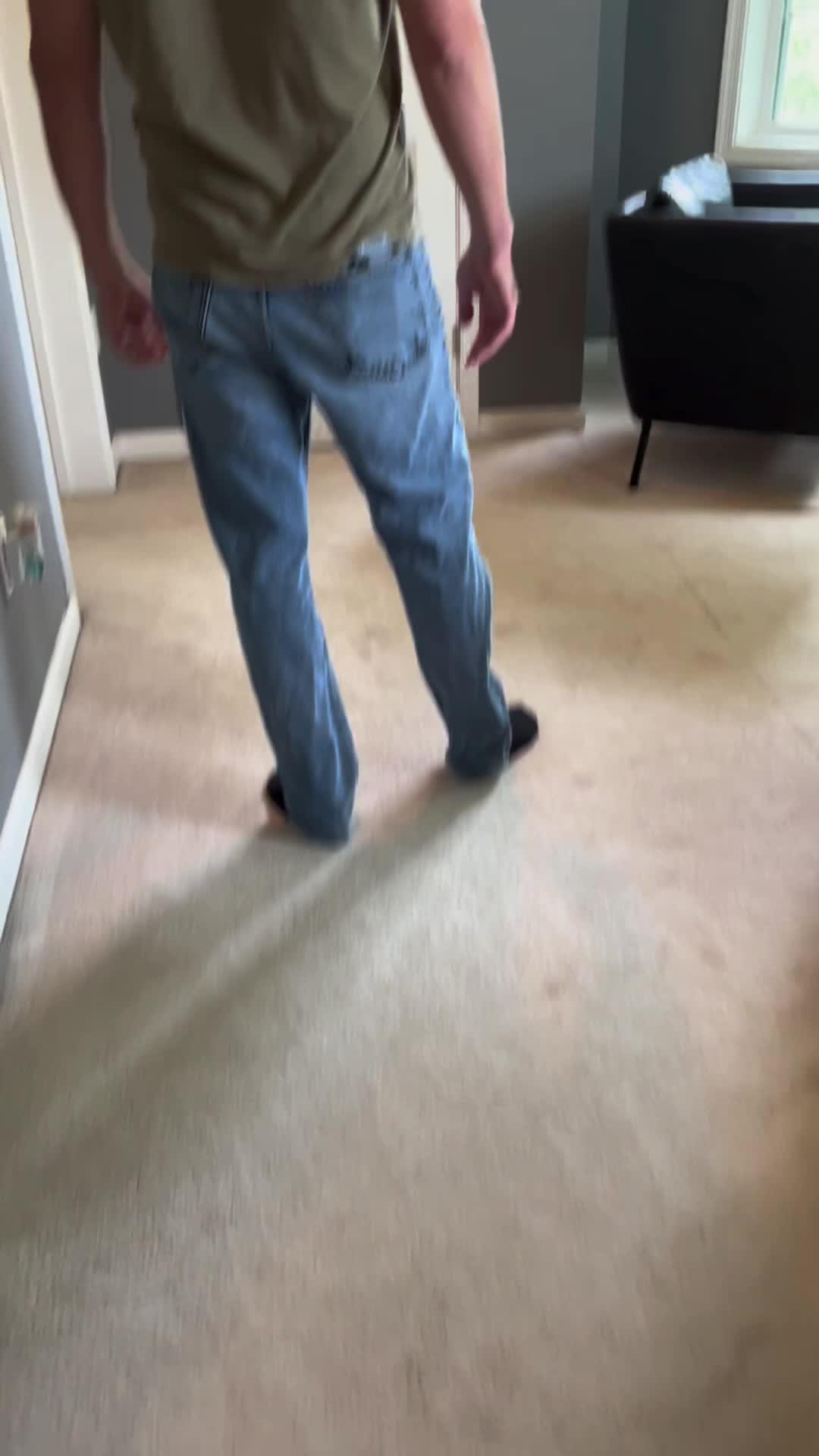 Best IOS App! aesthetic widgets, awesome wallpapers & stylish app icons and more! Check out now!