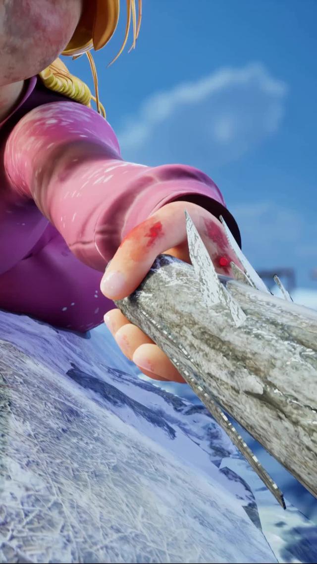 Master puzzles & design skills!