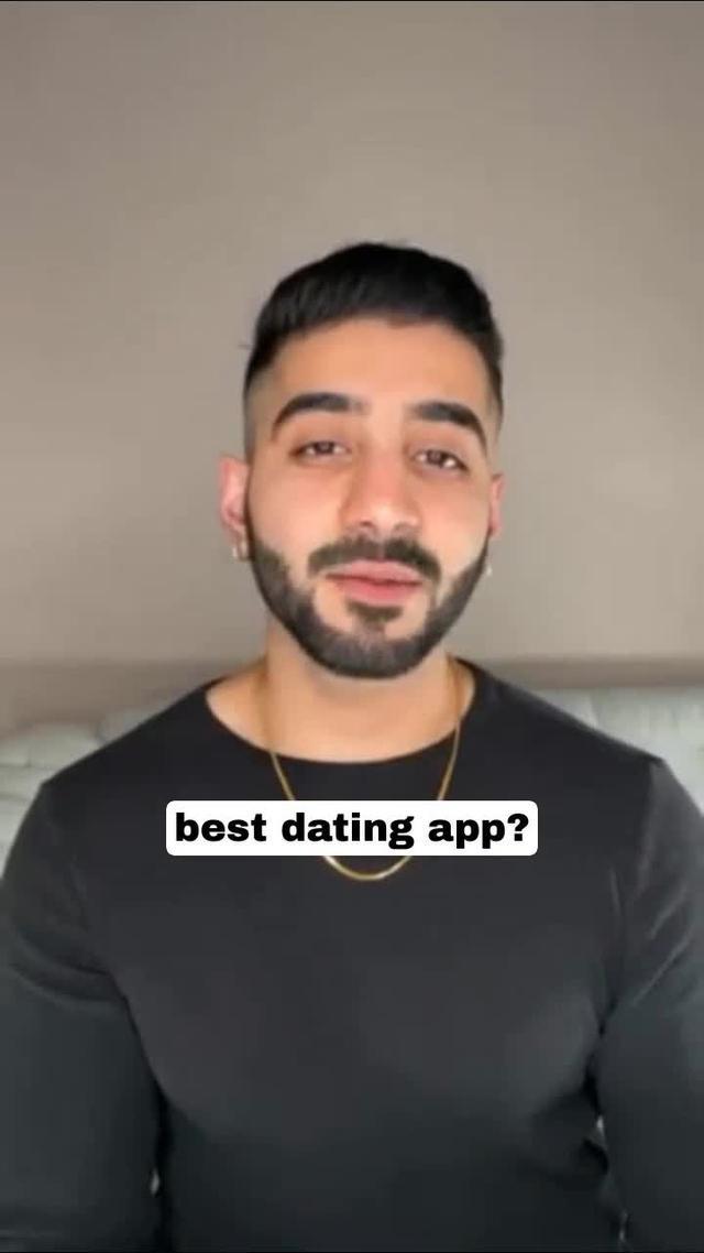 International chatting