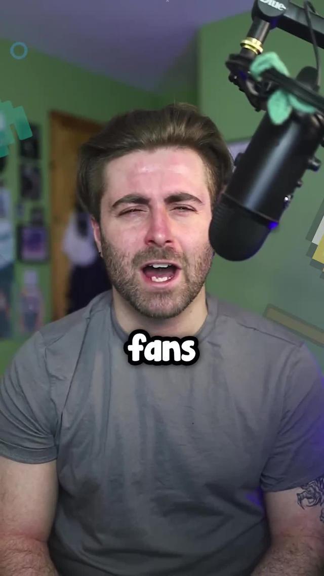 Join forces, forge your unbeatable alliance!