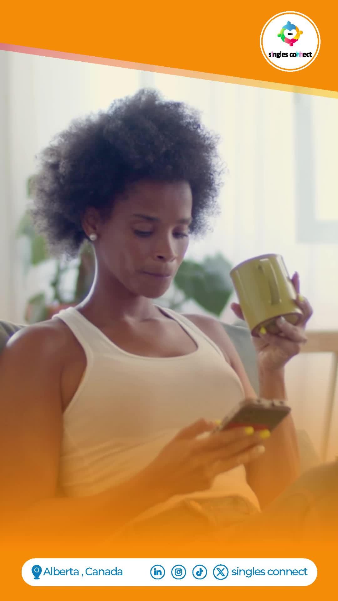 #UltimateDating #LoveRedefined #LoveRedefined #Matchmaking #OnlineDating #SpeedDatingLive #ExceptionalService #GreatValue #Events #ConnectingHearts #FindYourMatch #FindLoveRelationship #Friendship #Marriage #tiktokburundi🇧🇮tiktoktanzania🇹🇿 #TikTokRwanda #FindLove #tiktokrwanda #Relationship #TikTokCanada #tiktokeurope #tiktokasia #usa🇺🇸tiktok