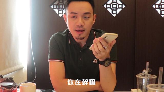 你怎麼可能沒這樣玩過...🙈🙈 #goodnightapp #我是男生 #撩妹 #戀愛 #理想型 #推薦