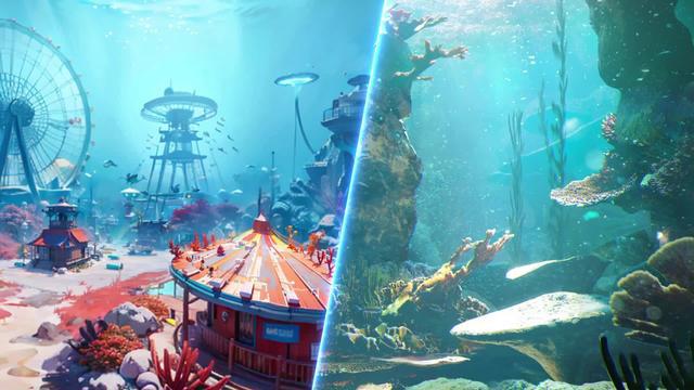 v1_034_tc_横_海洋大世界探索_28s_营销.mp4