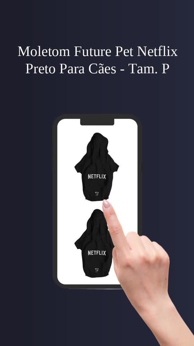 A coleção perfeita para uma maratona de passeios na pracinha! Confira nosso site.