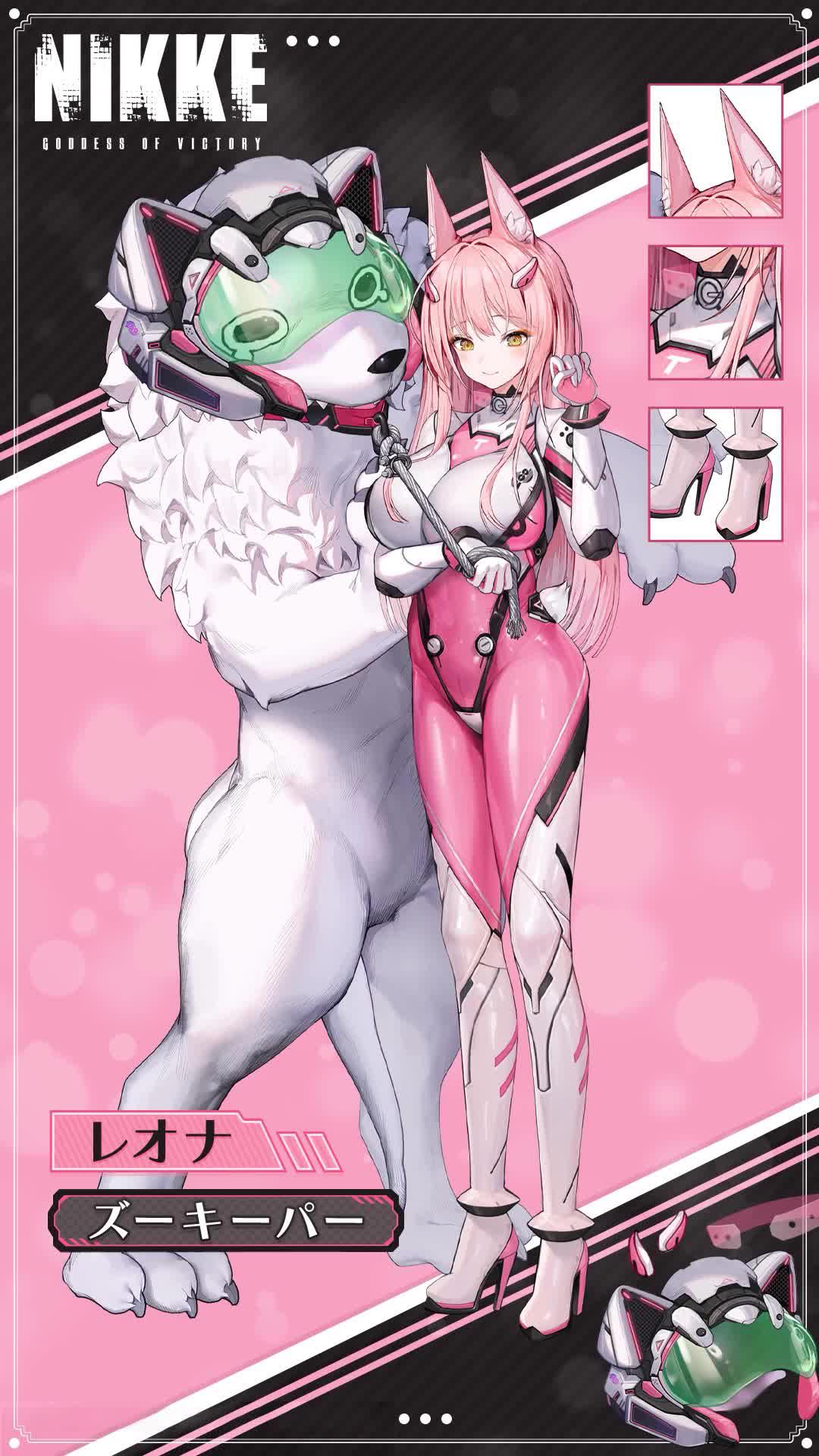 最大110連ガチャが引ける