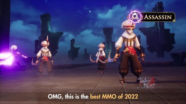 Awaken Real Princess, Rebel Fairy Tales!