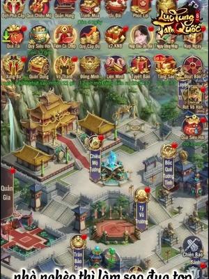 Thần không đại diện cho thánh khiết, Ma không đại diện cho tà ác