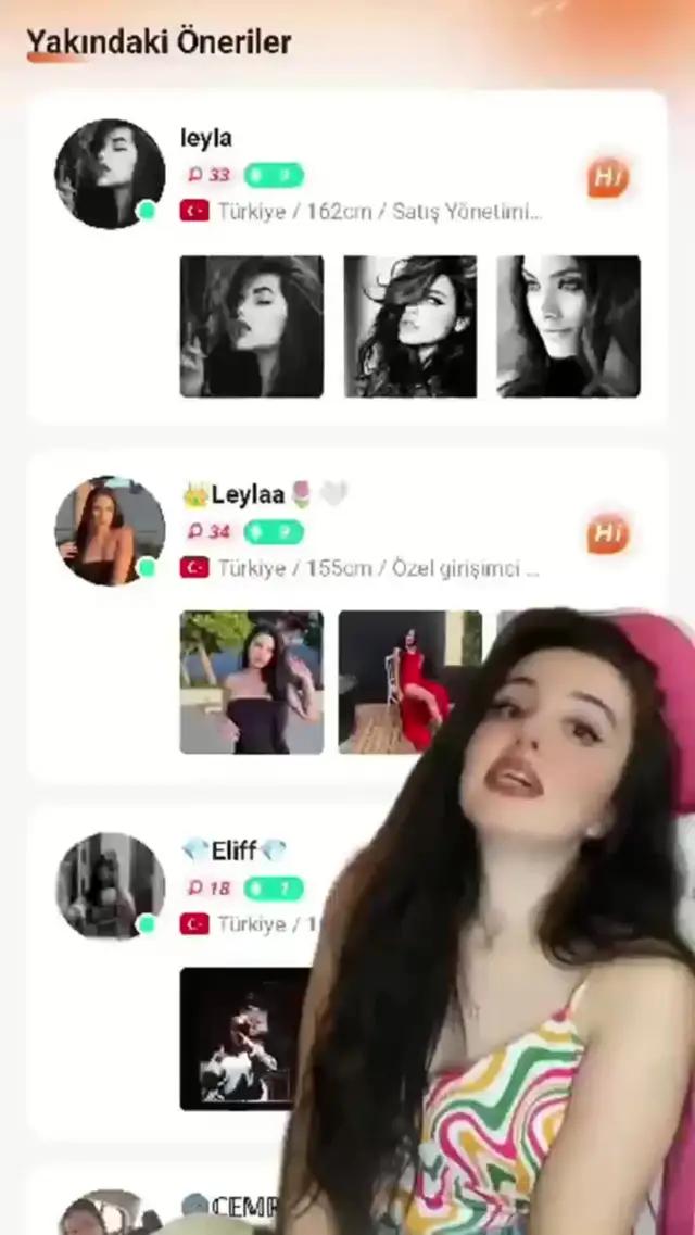 Sesle arkadaş ol, sesle ilginç ruhlarla tanış